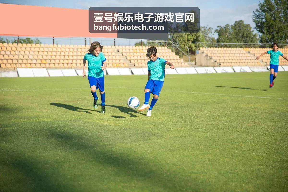 壹号娱乐电子游戏官网团队竞技题材封面